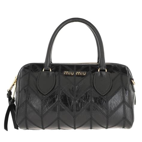 miu miu boston|miu michael's bags.